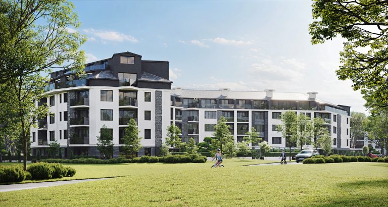 IMG_20251028_123207_701